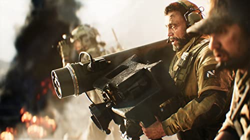 Bilinmeyen Battlefield 2042