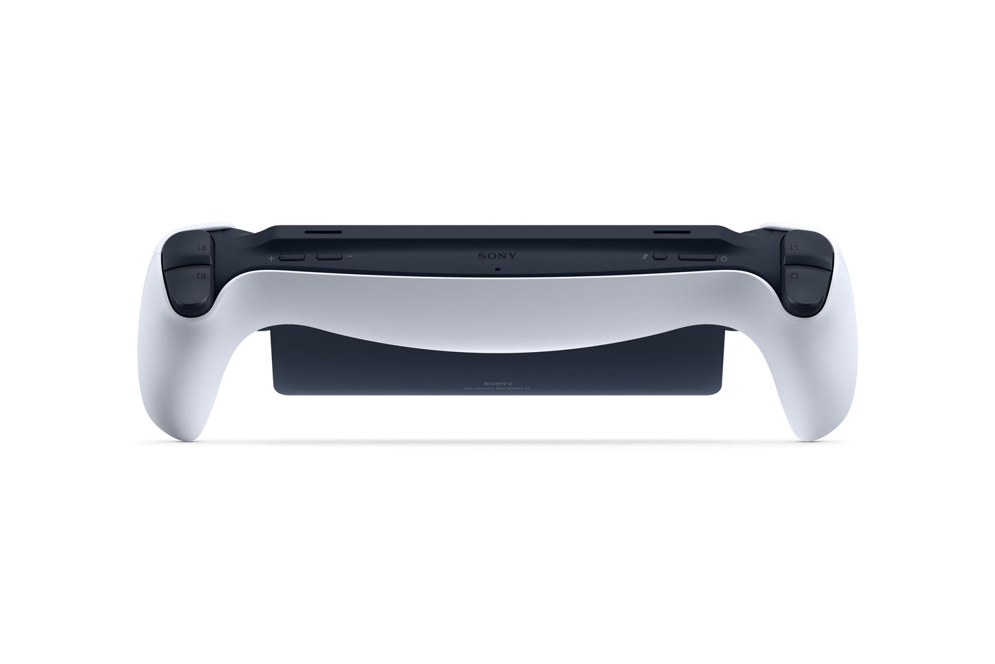 PlayStation Portal™ Remote-Player