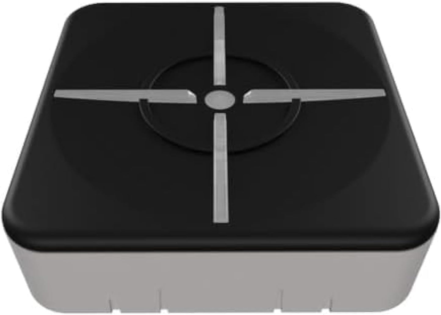 XIM Matrix  Adapter for Xbox Series X|S, PlayStation 5