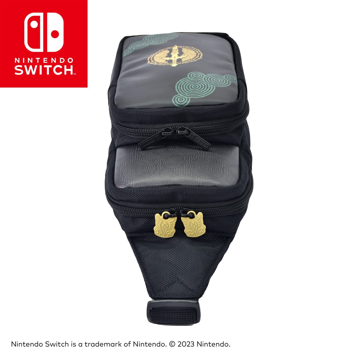 Adventure Pack (The Legend of Zelda™: Tears of the Kingdom Edition)