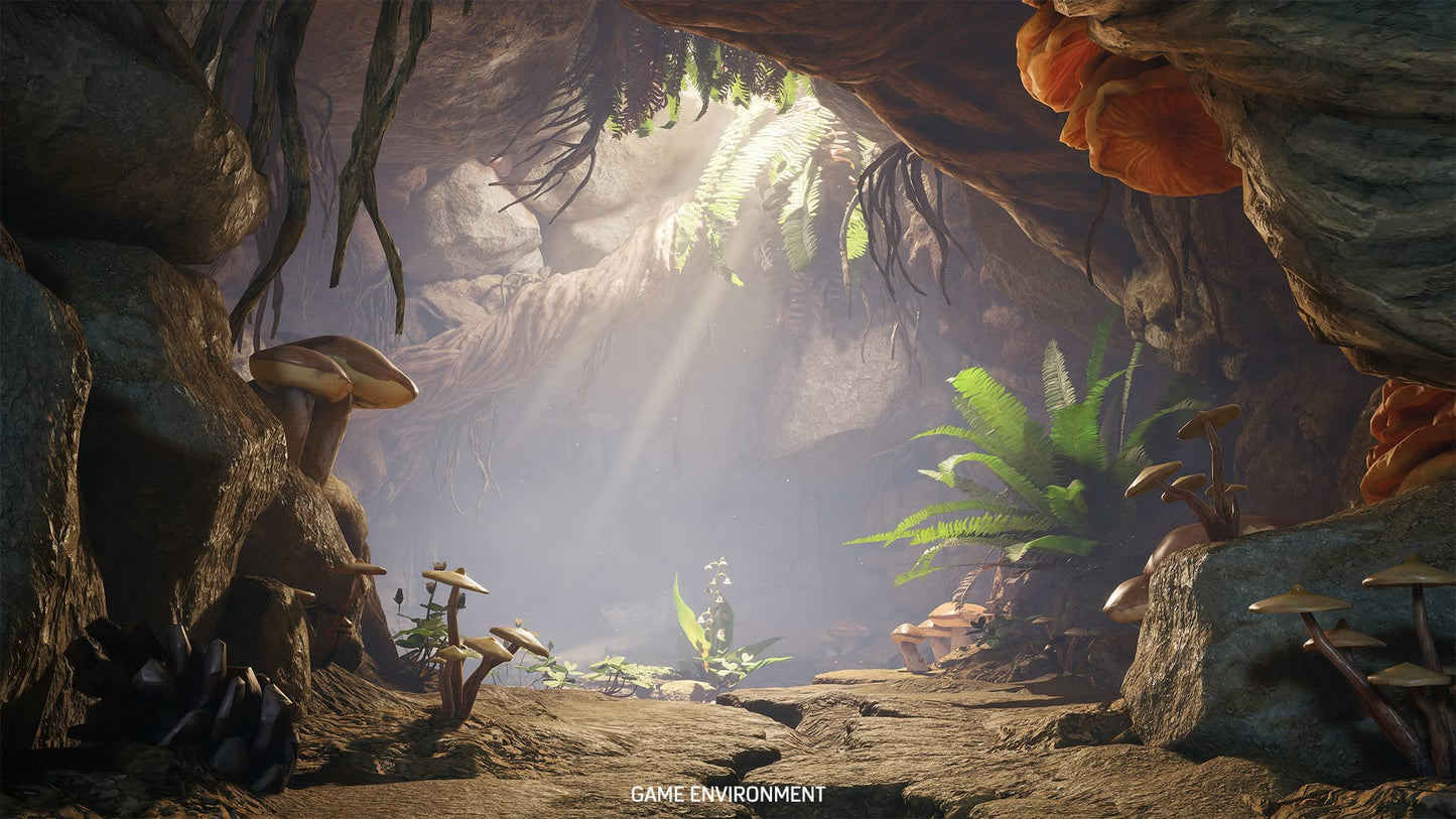 It Takes Two PS4 OYUN