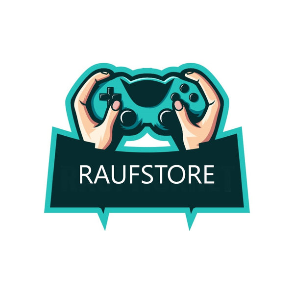 RAUFSTORE