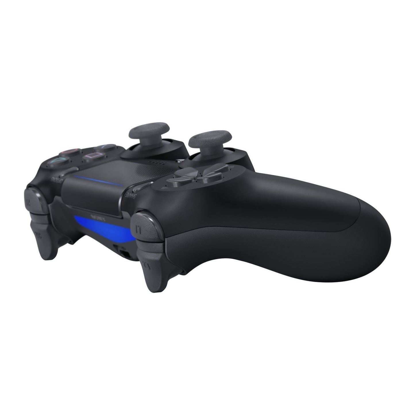 PS4 Dualshock Gamepad Joystick V2 Yeni Nesil Oyun Kolu 2.el
