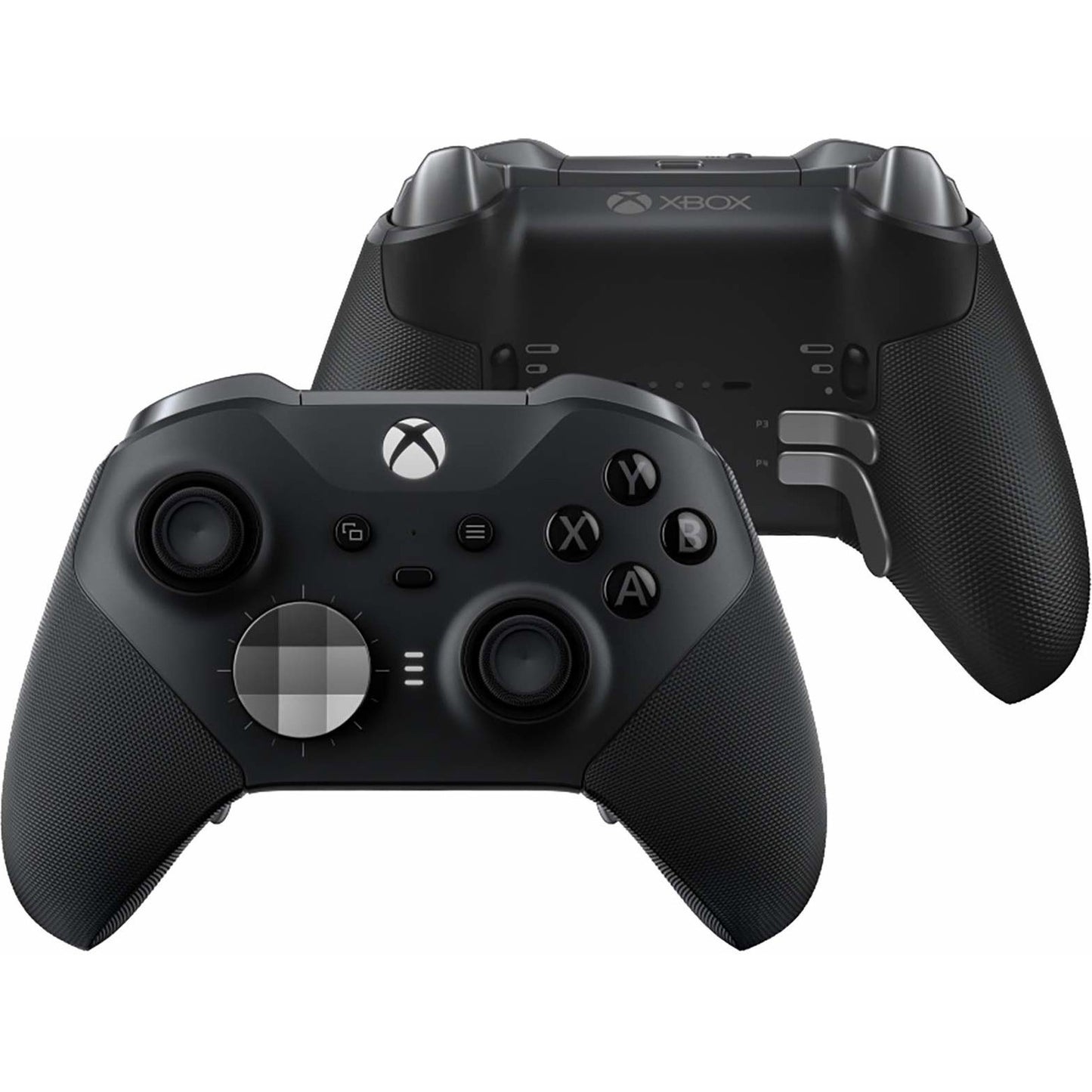 Xbox Elite Series 2 Controller 2.El Ürün