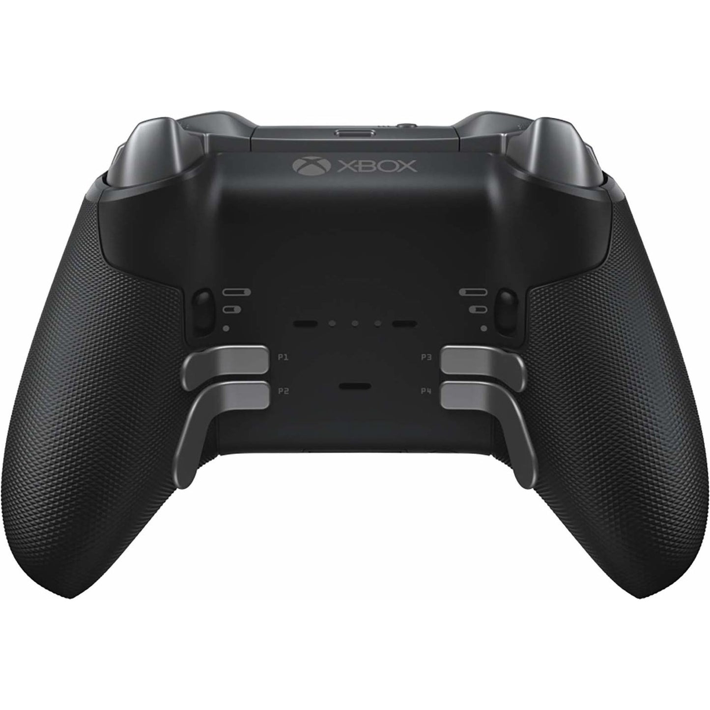 Xbox Elite Series 2 Controller 2.El Ürün