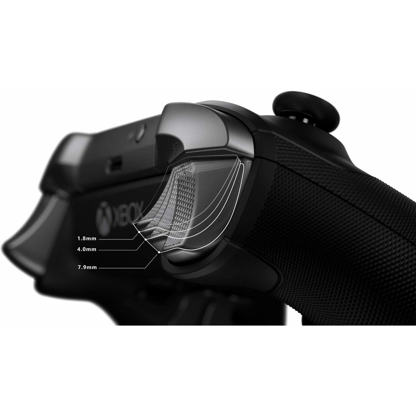 Xbox Elite Series 2 Controller 2.El Ürün