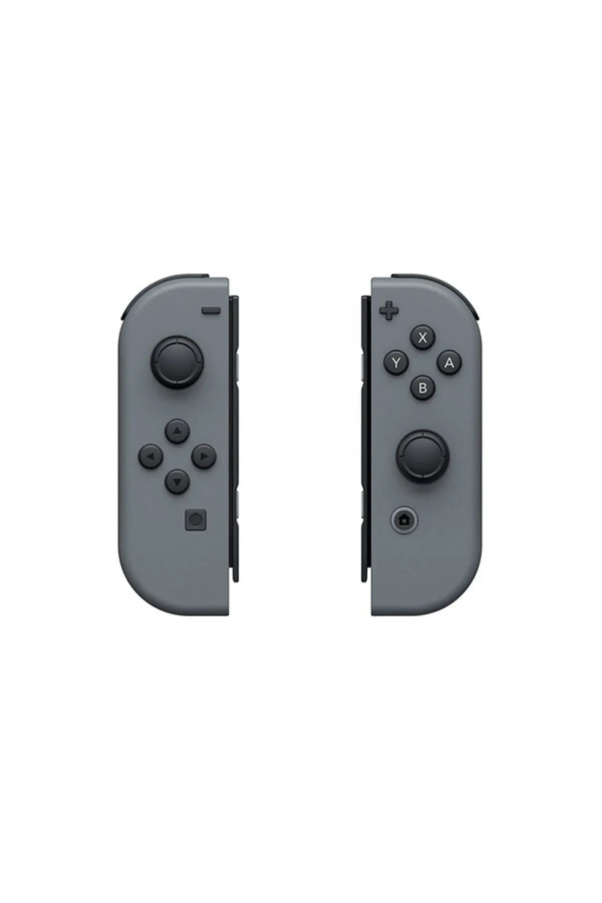 Nintendo Switch Joy Con Pair Controller Oyun Kolu 2.EL