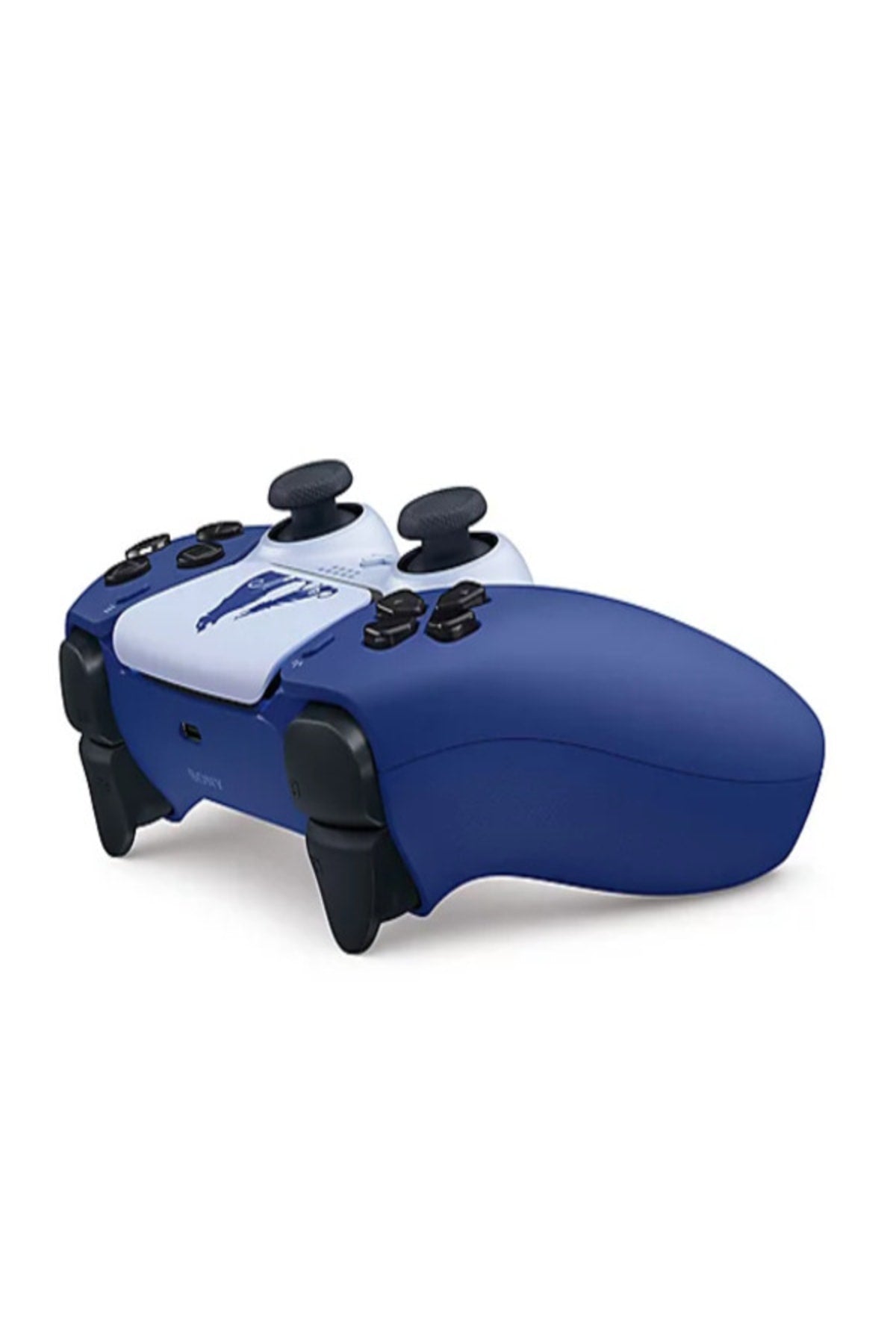 Ps5 Dualsense Wireless Controller Oyun Kolu God Of War Ragnarök ( Eurasia)