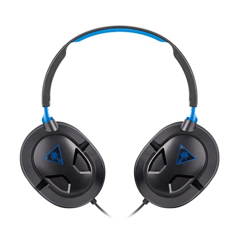 Turtle Beach Recon 50P Kulaklık PS4