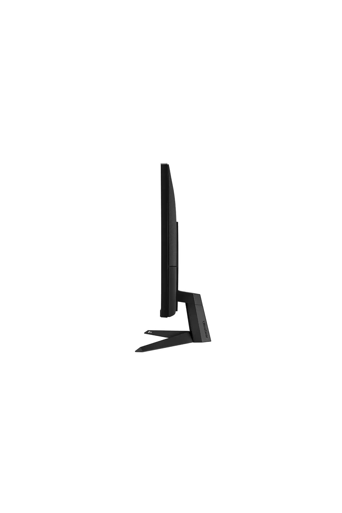 LG 27 İnç UltraGear FHD 1ms 165Hz Monitör AMD FreeSync Premium