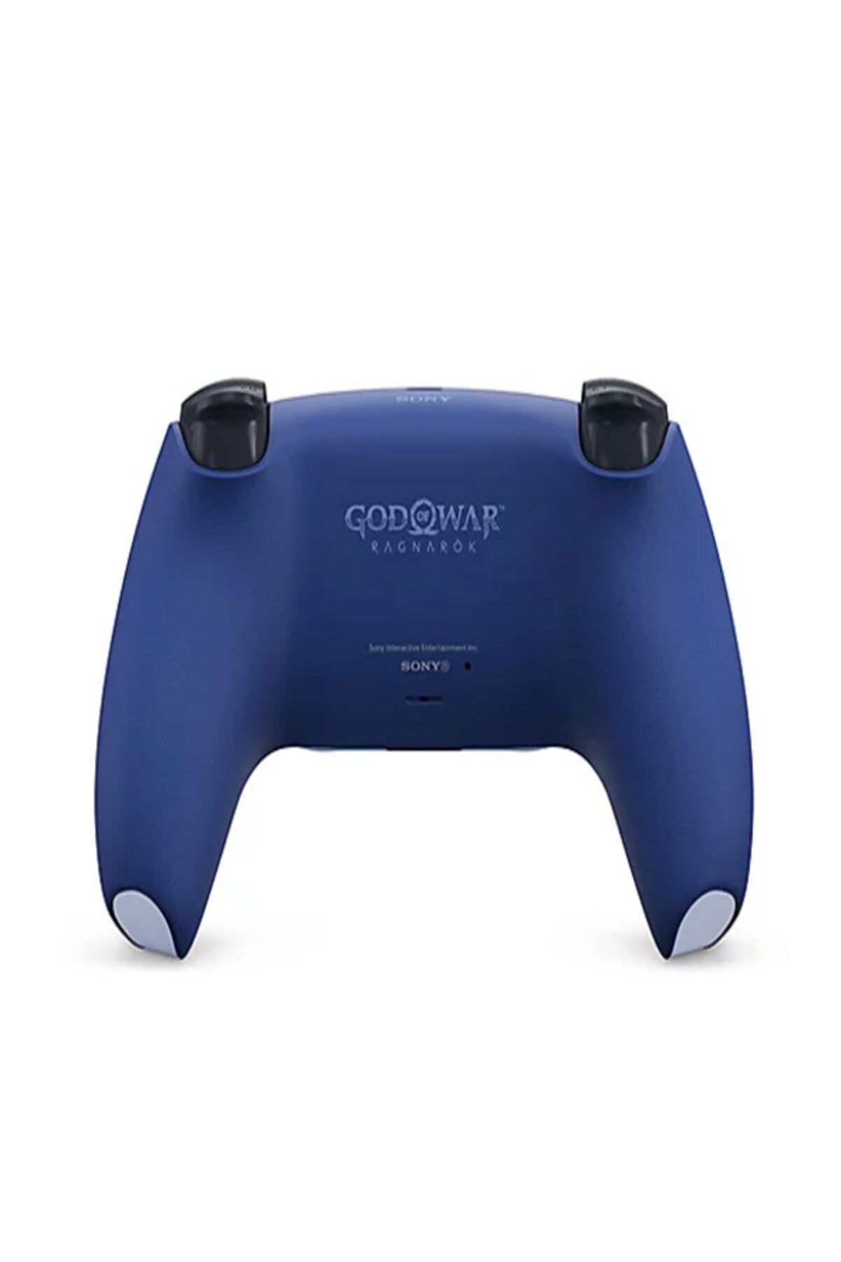 Ps5 Dualsense Wireless Controller Oyun Kolu God Of War Ragnarök ( Eurasia)