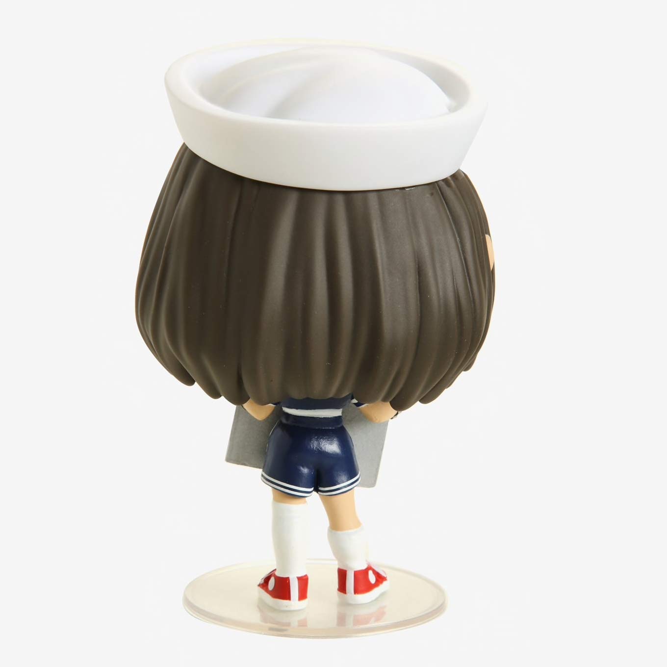 Funko POP Figür TV: Stranger Things- Robin
