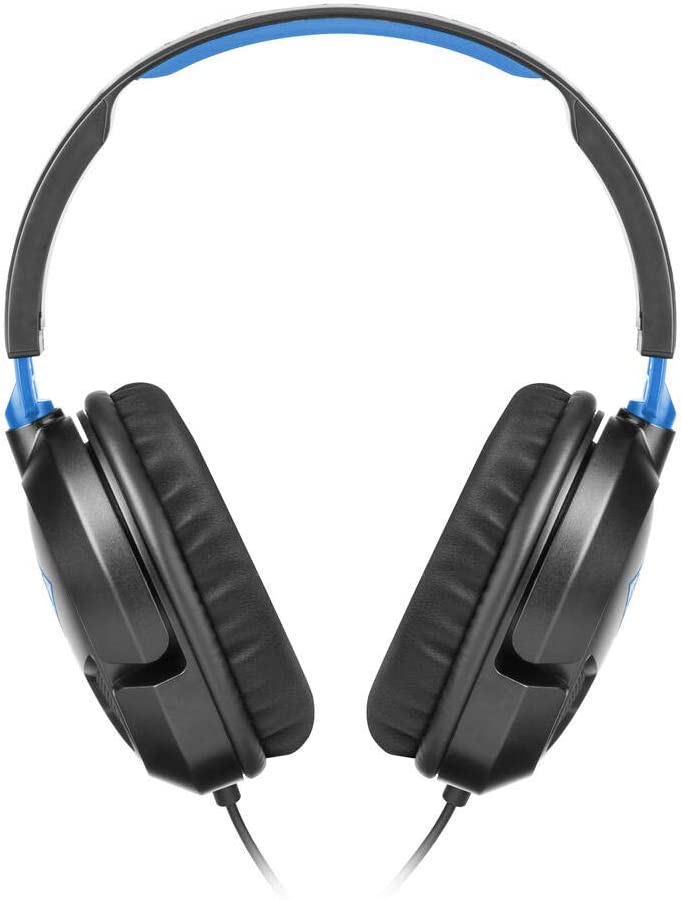 Turtle Beach Recon 50P Kulaklık PS4