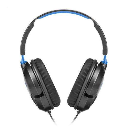 Turtle Beach Recon 50P Headphones PS4