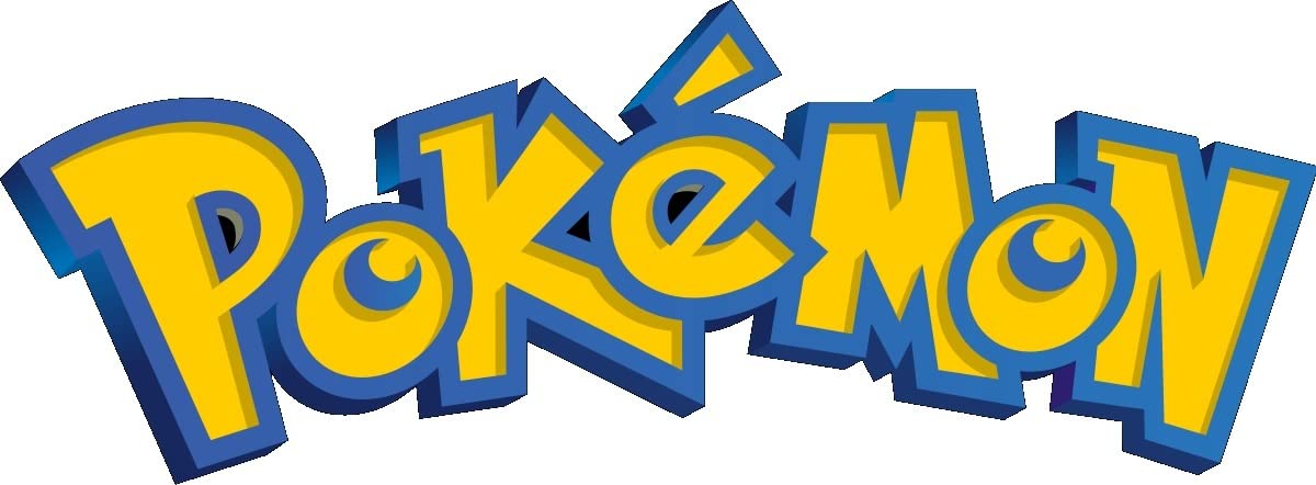 Nintendo Pokémon Brilliant Diamond Basic Almanca, İngilizce, İspanyolca, Fransızca, İtalyan Anahtarı