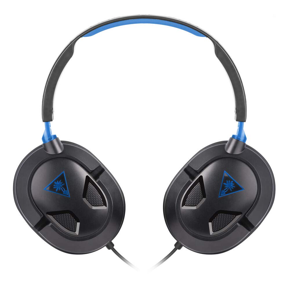 Turtle Beach Recon 50P Kulaklık PS4