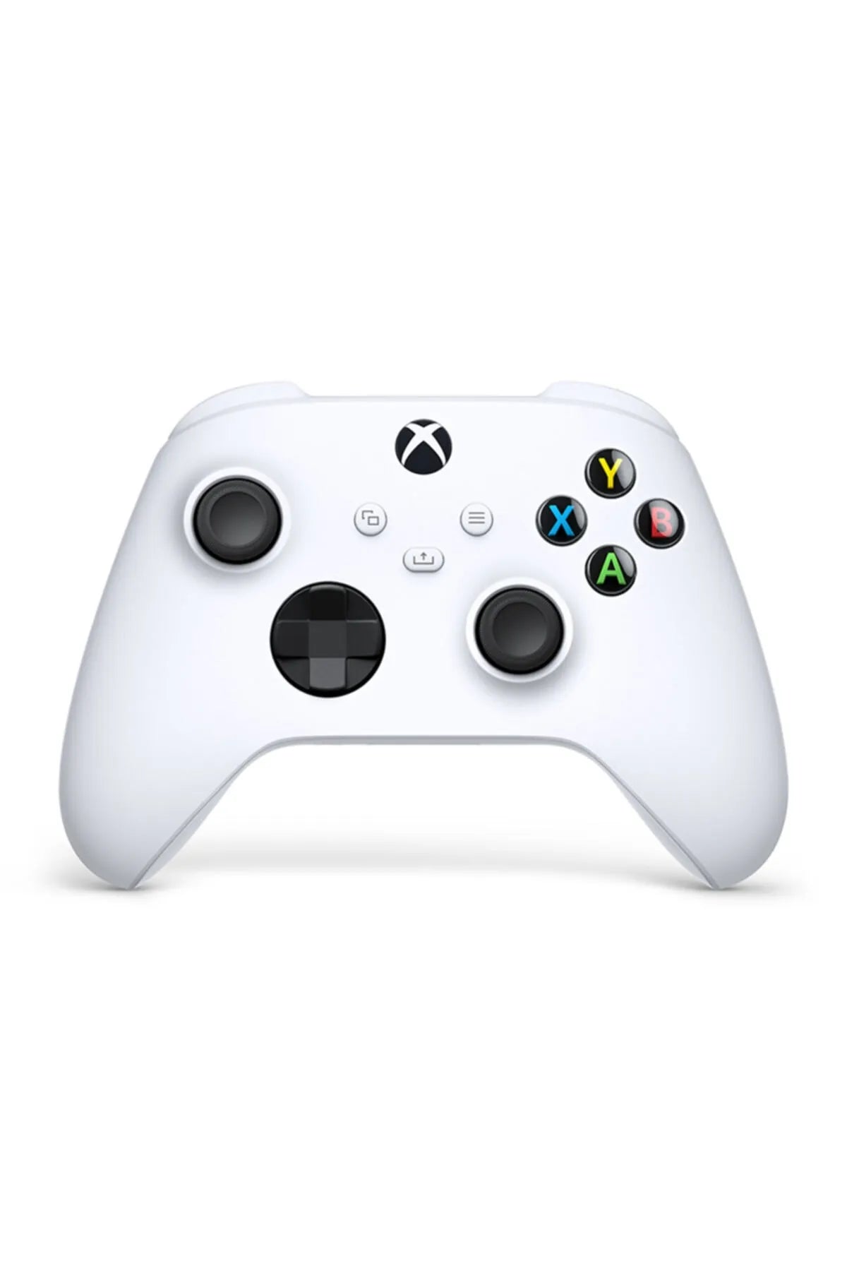 Xbox Series S 512GB SSD Oyun Konsolu  2.el
