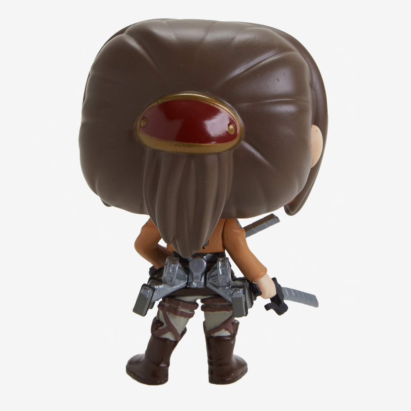 Funko POP Figür Animation Attack on Titan - Ymir