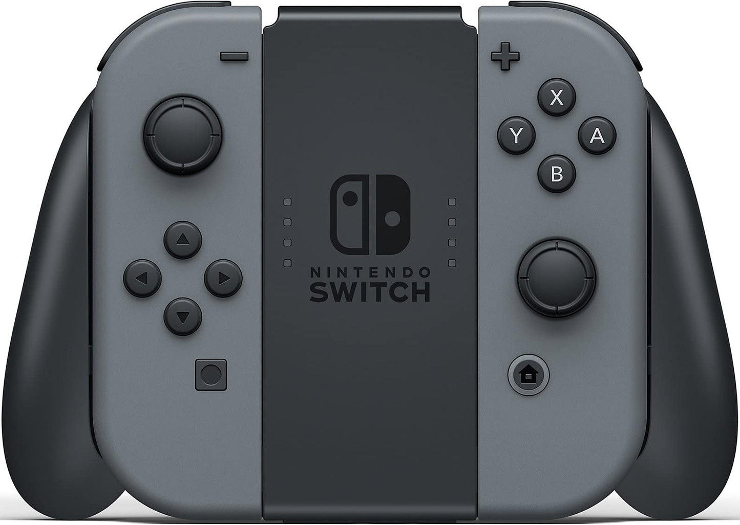 Nintendo Switch Console