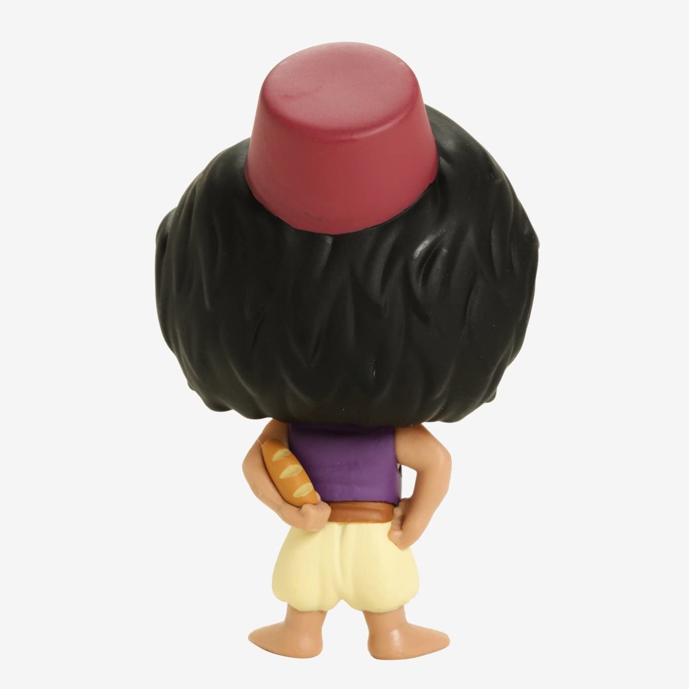 Funko POP Disney Aladdin Aladdin