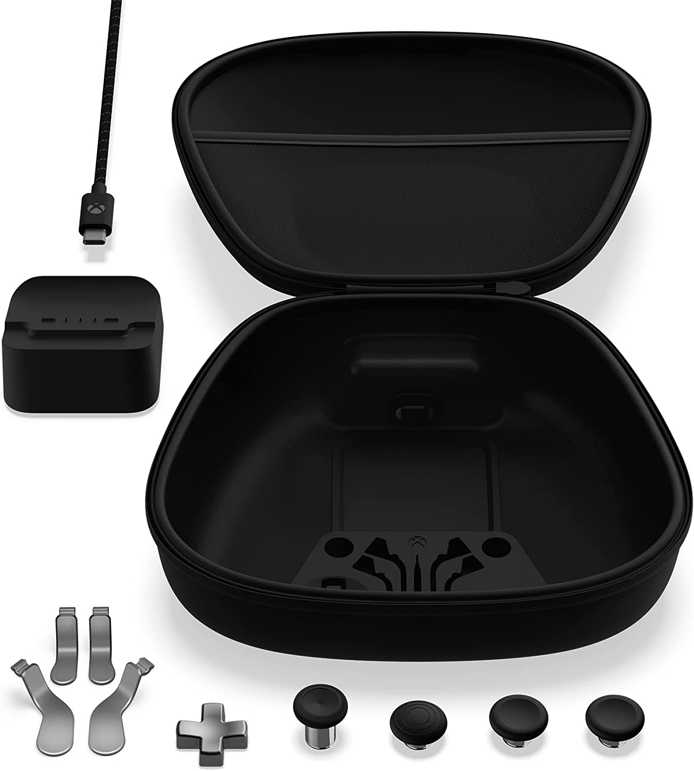Xbox Elite Series 2 Controller 2.El Ürün