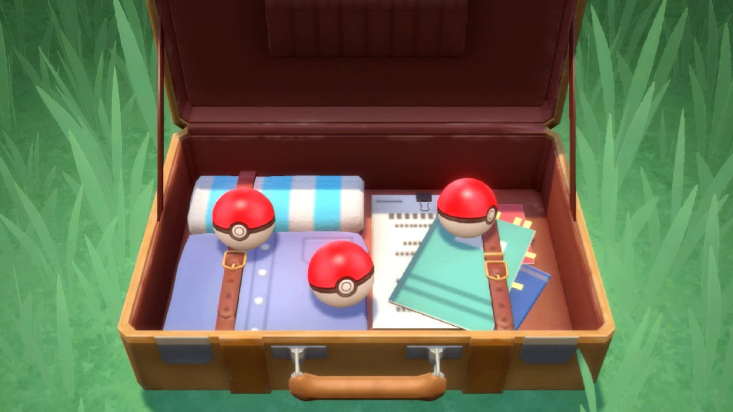 Pokemon Shining Pearl Nintendo Switch Oyun