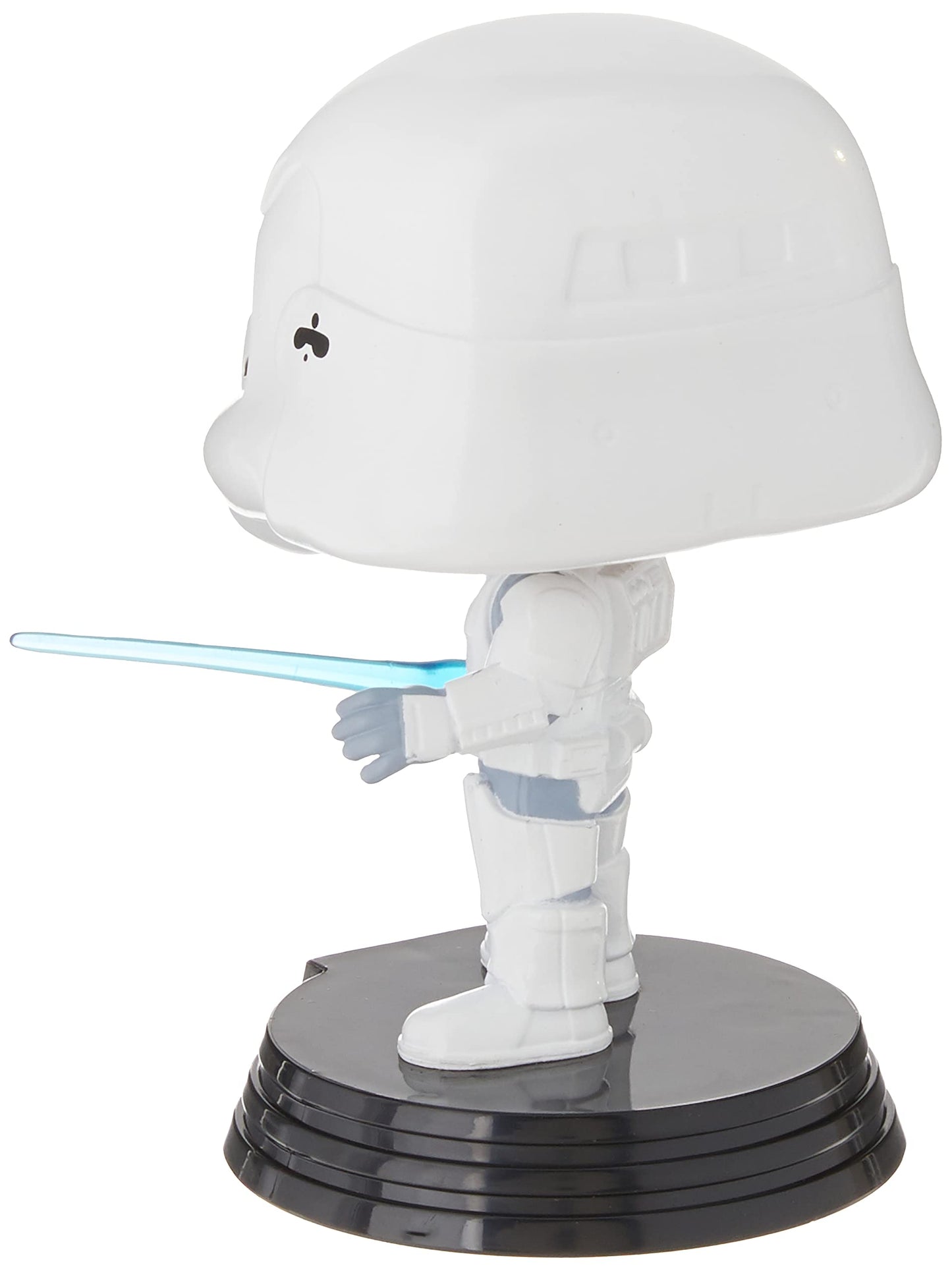 Funko 56769 POP Yıldız Savaşları Konsept Serisi Stormtrooper