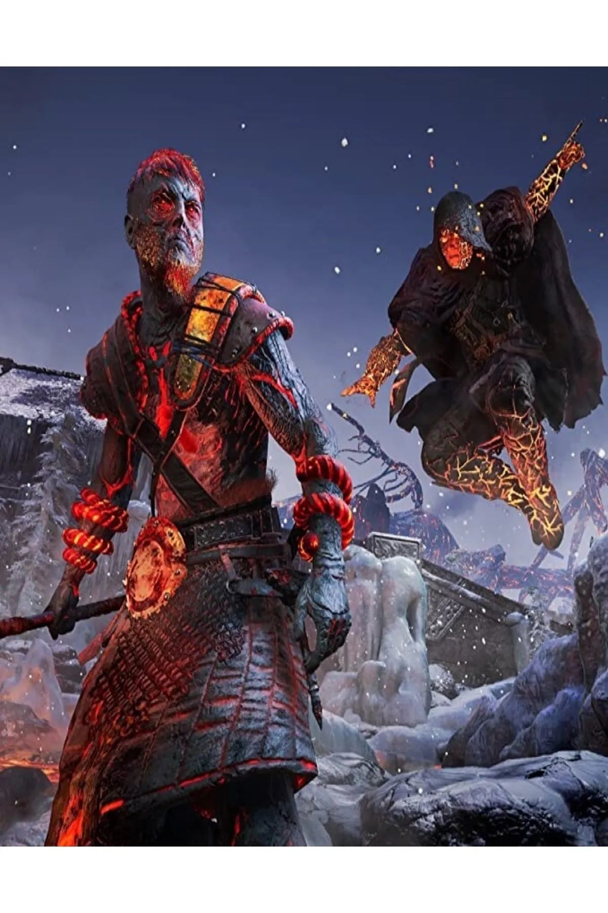 Ubisoft Assassin's Creed Ragnarok Edition Ps5 Oyun