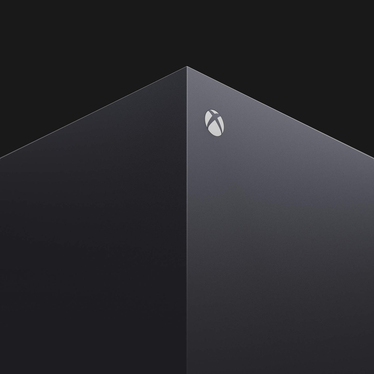 Microsoft Xbox Series X Oyun Konsolu Siyah forza paket