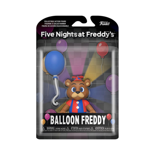 Funko Pop! Collectible Figure Proton Pluto 73