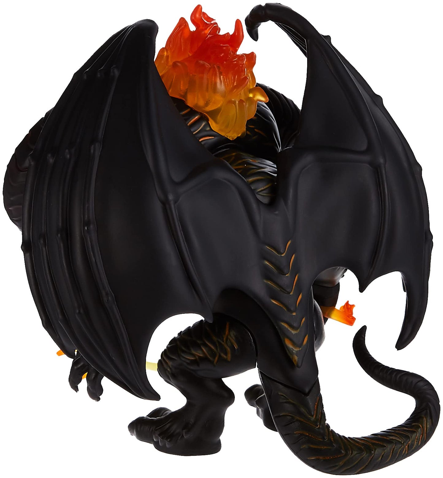 Funko POP Figür Deluxe Lord Of The Rings Hobbit: 6" Balrog