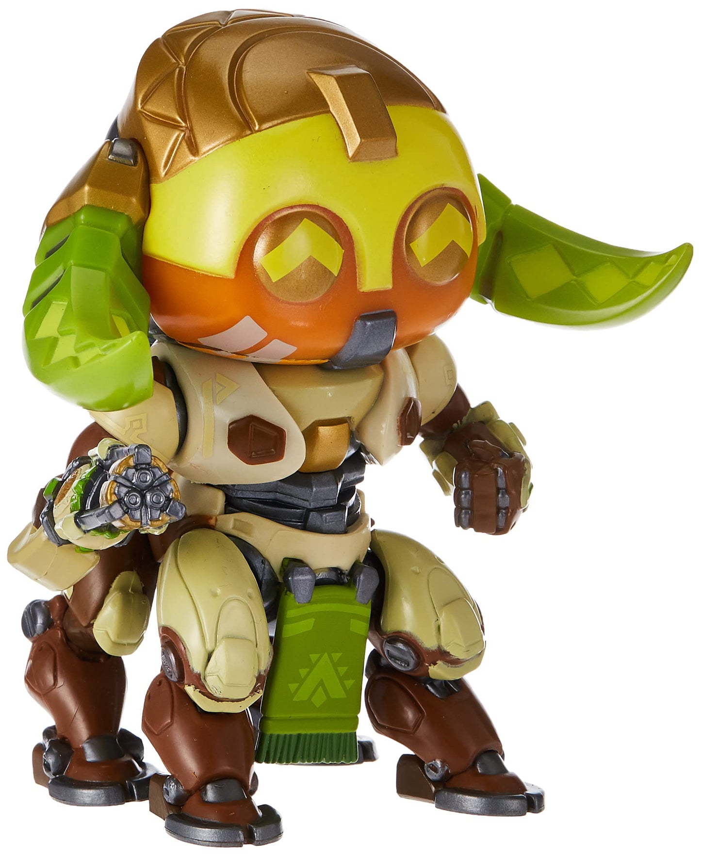 Funko Orisa Overwatch Figure