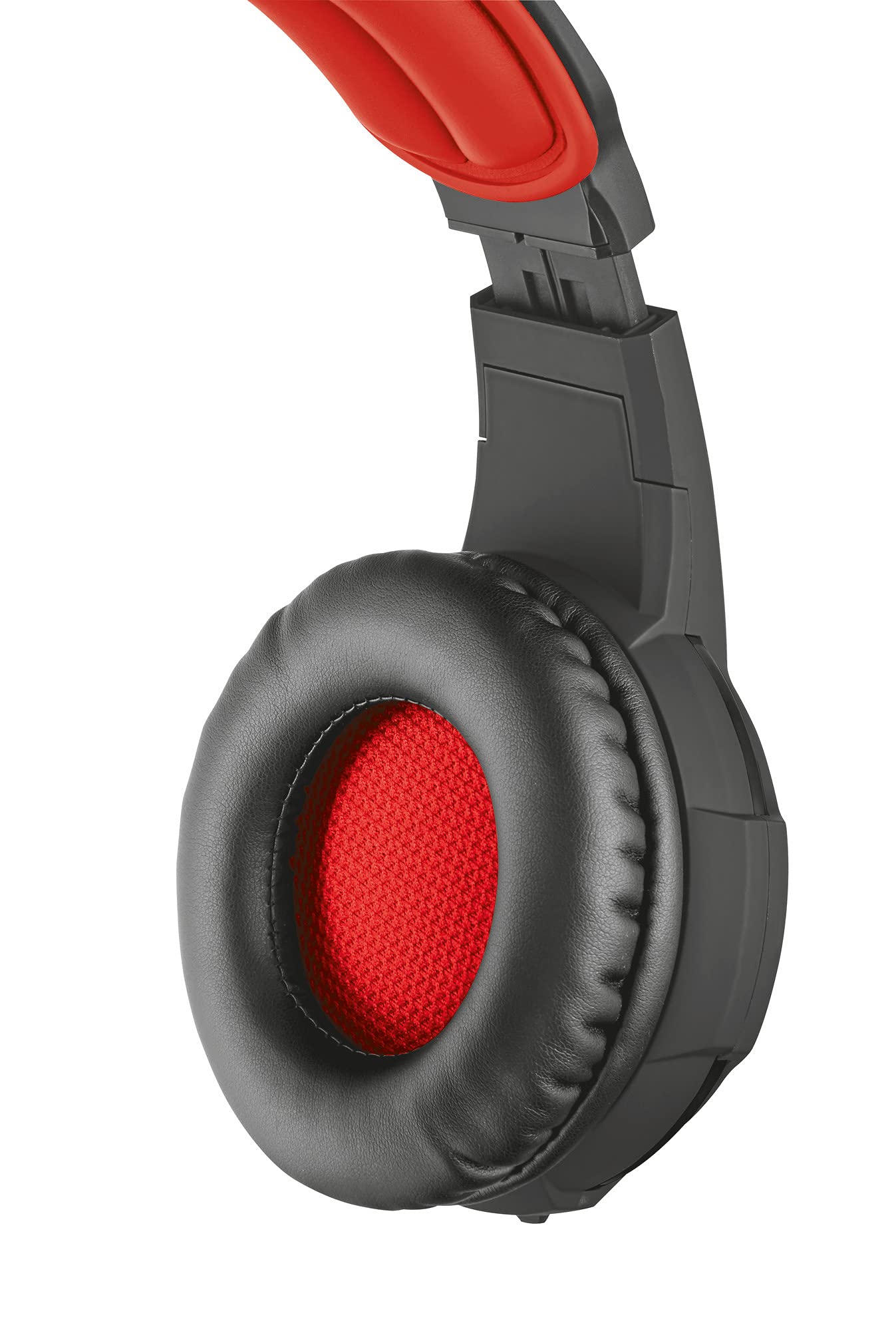 Trust 21187 Gxt310 Radius Oyun Kulaklığı