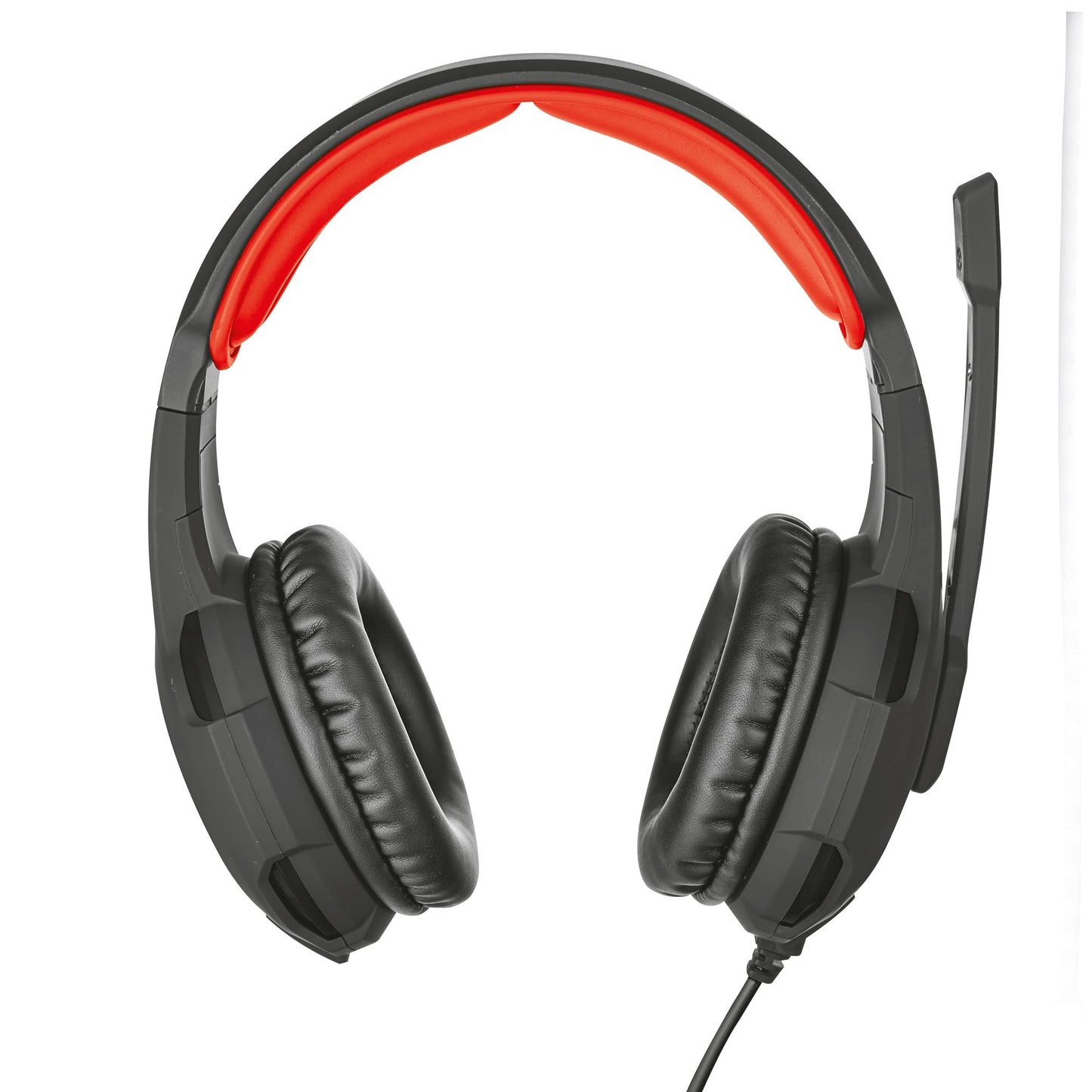 Trust 21187 Gxt310 Radius Oyun Kulaklığı