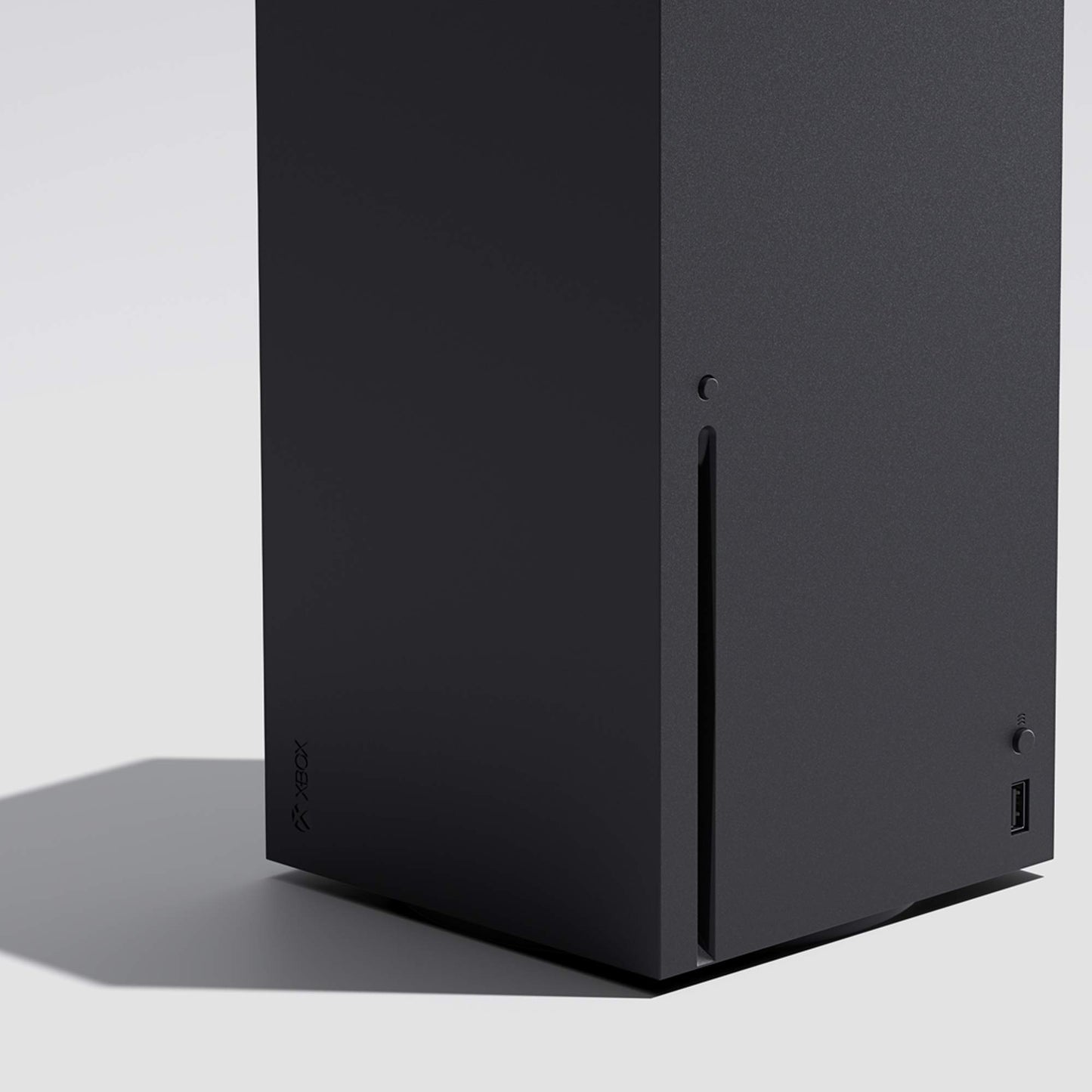 Microsoft Xbox Series X Oyun Konsolu Siyah forza paket