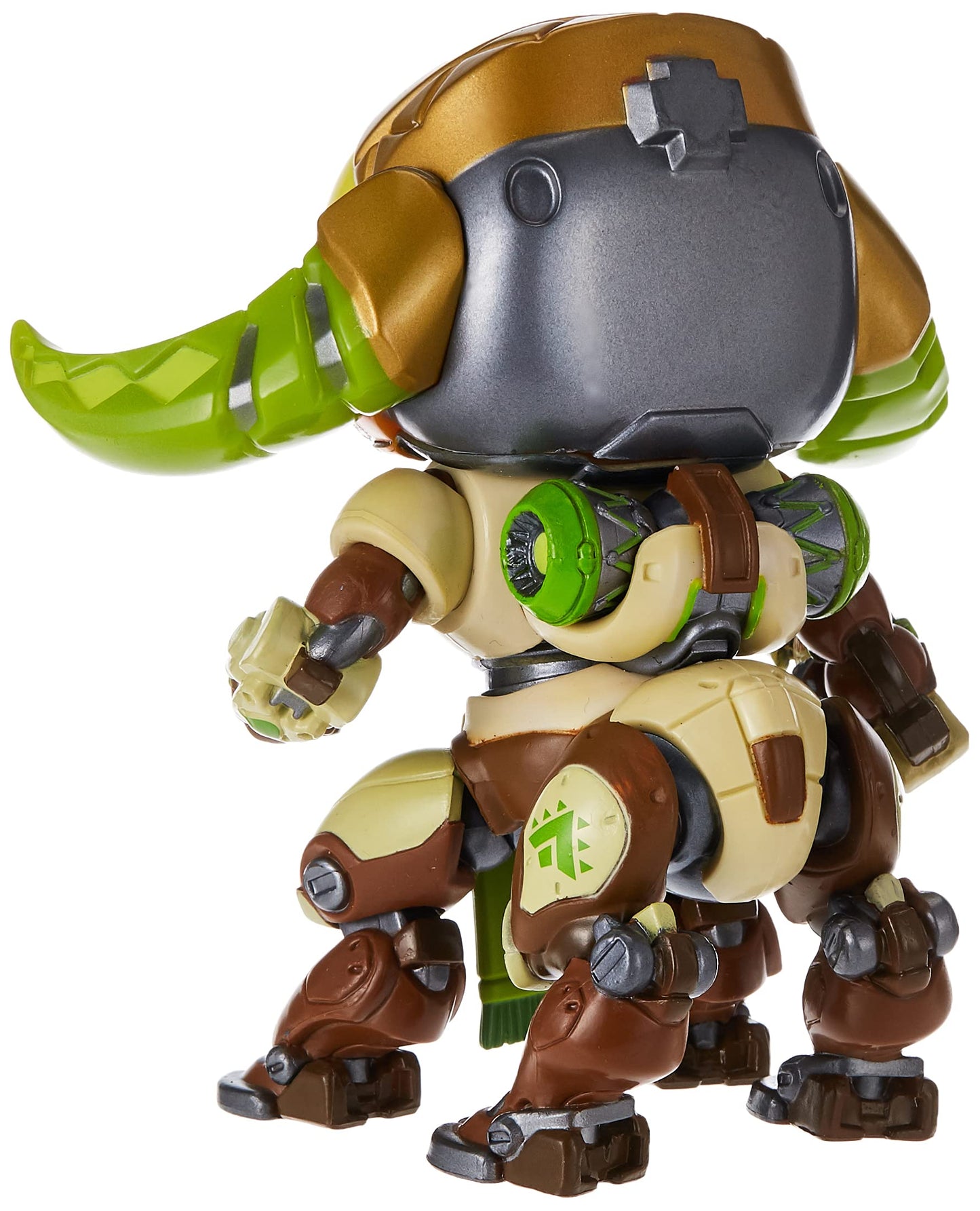 Funko Orisa Overwatch Figure