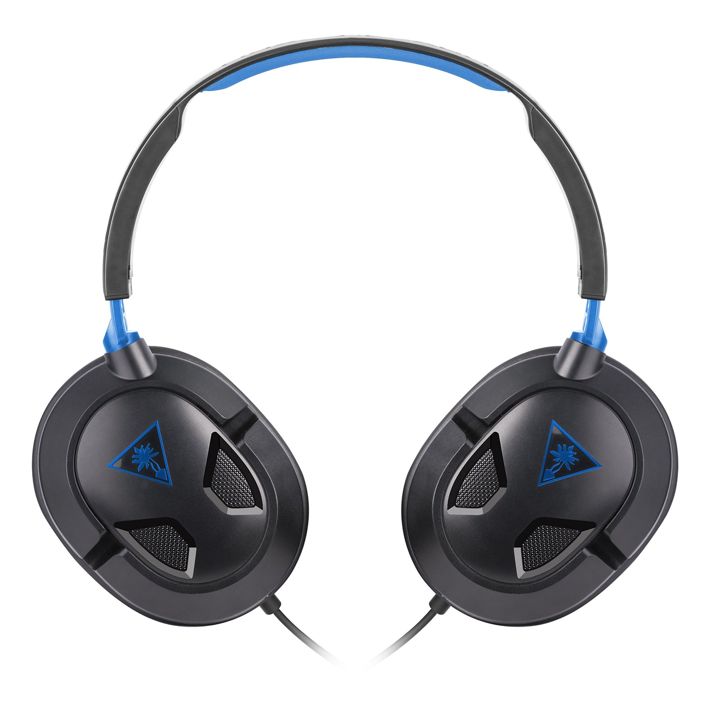 Turtle Beach Recon 50P Kulaklık PS4