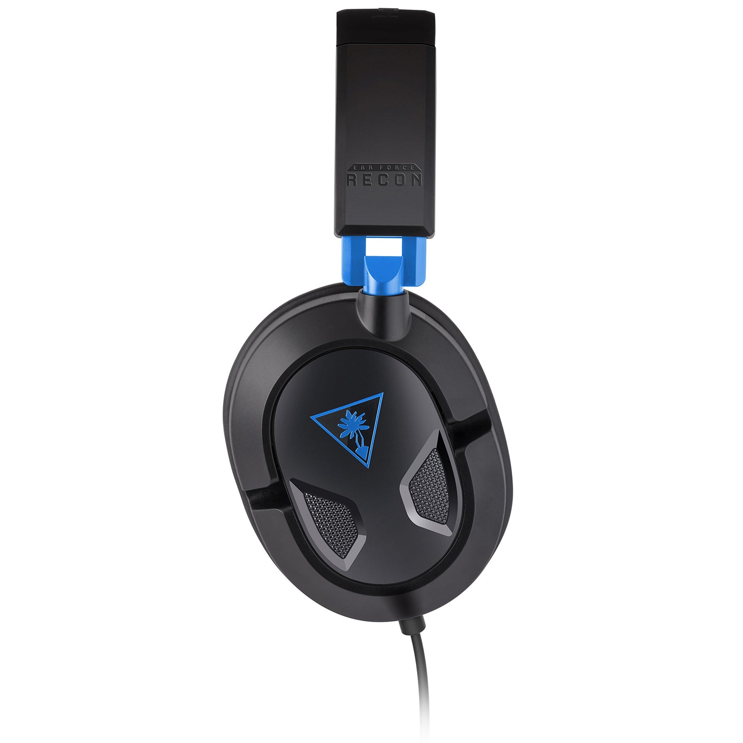 Turtle Beach Recon 50P Kulaklık PS4