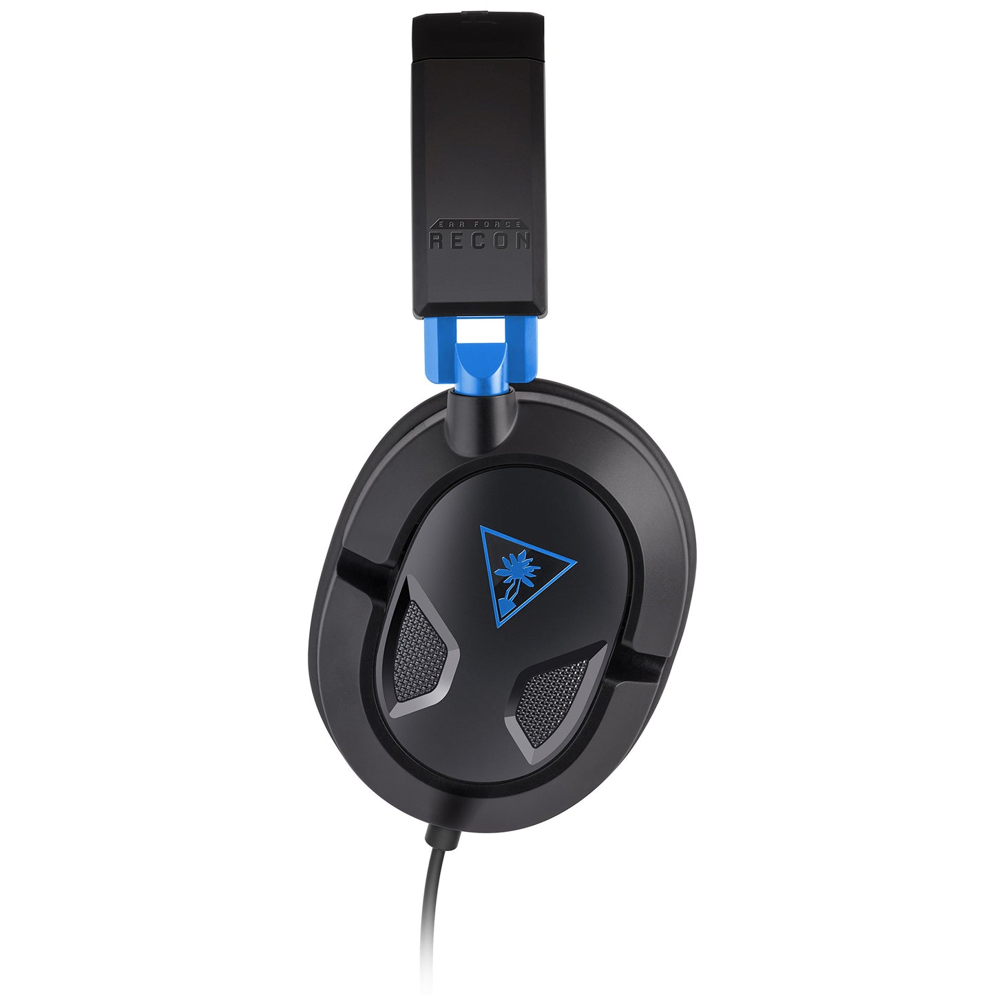 Turtle Beach Recon 50P Kulaklık PS4