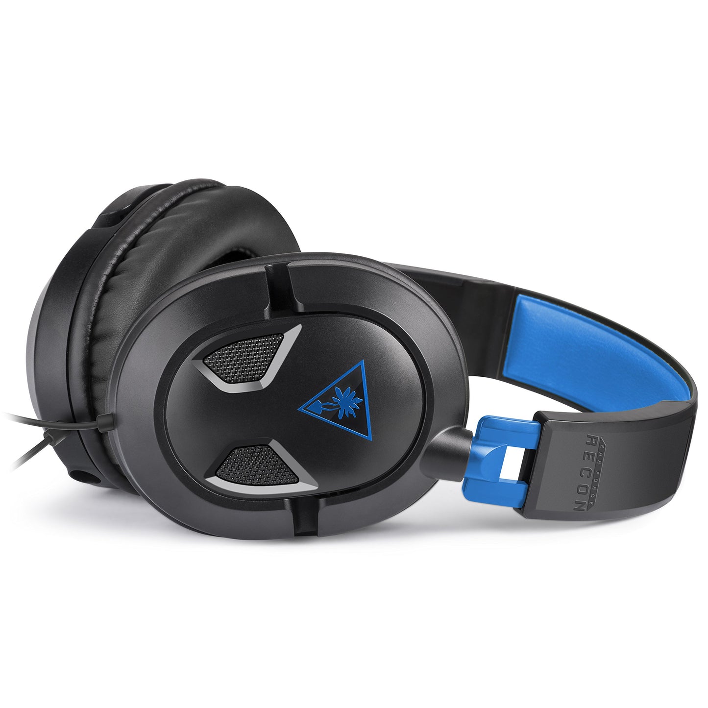 Turtle Beach Recon 50P Kulaklık PS4