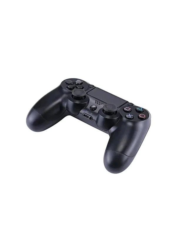 PS4 Dualshock Gamepad Joystick V2 Yeni Nesil Oyun Kolu 2.el