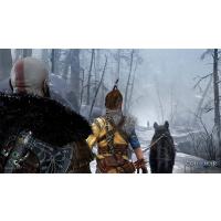 God Of War Ragnarok Launch Edition Türkçe Altyazılı PS5