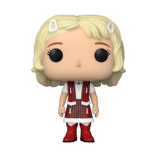 Funko POP Figür Movies: E.T. 40th -Gertie