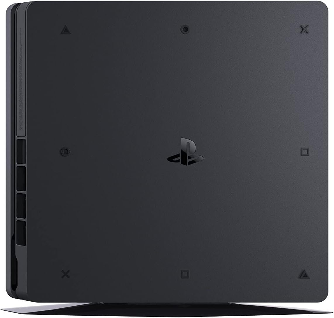 SONY Playstation 4 500 GB Oyun Konsolu Bilkom Garantili