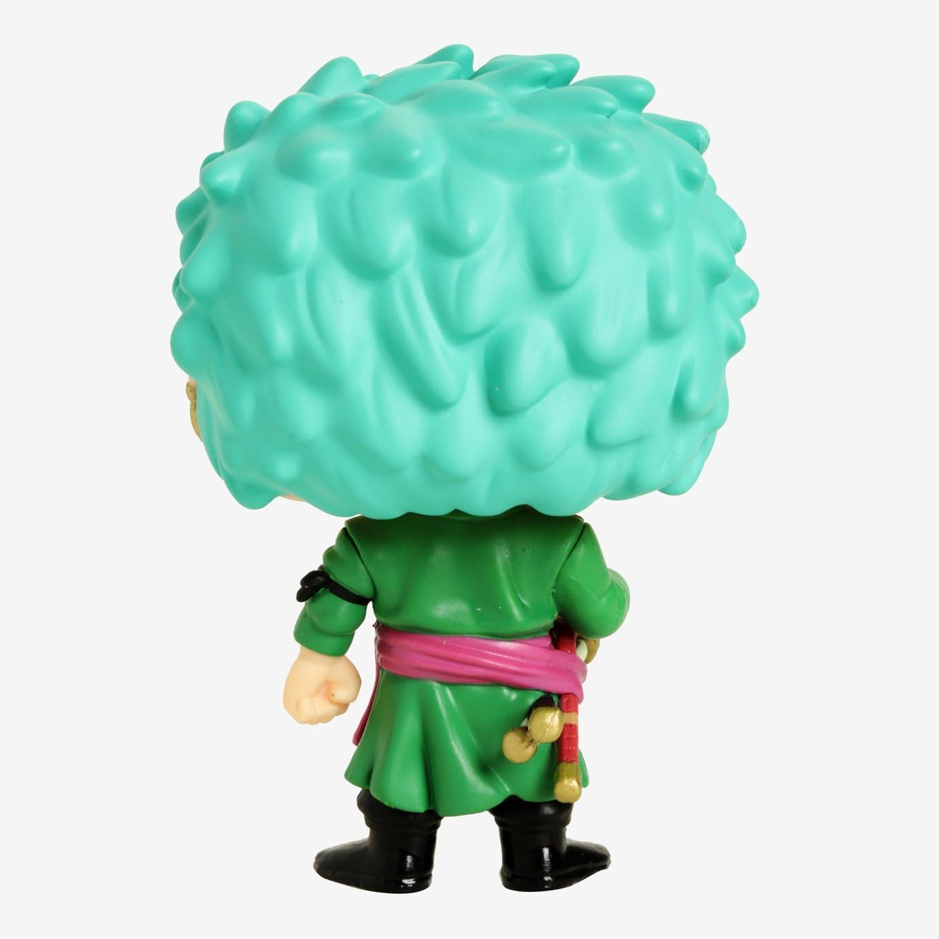 Funko Pop! Anime: Onepiece - Zoro Koleksiyon Oyuncak"