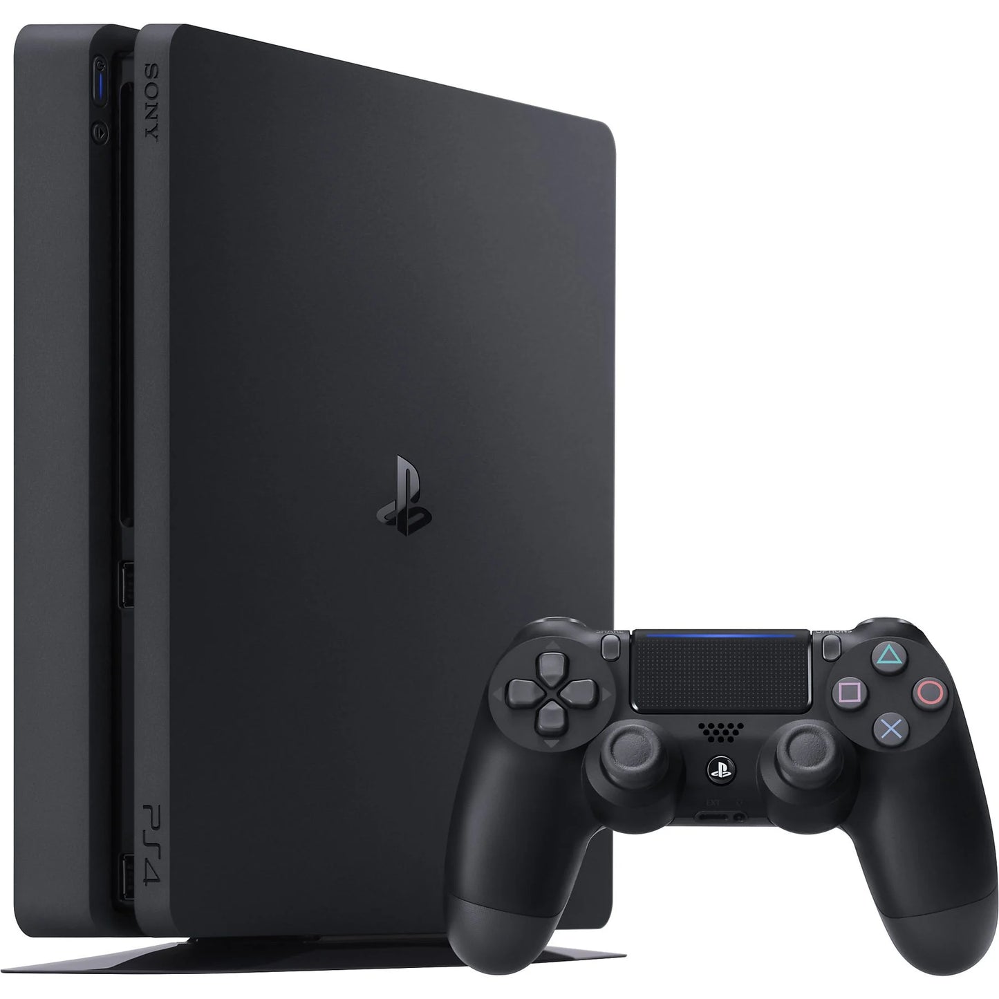 SONY Playstation 4 500 GB Oyun Konsolu Bilkom Garantili