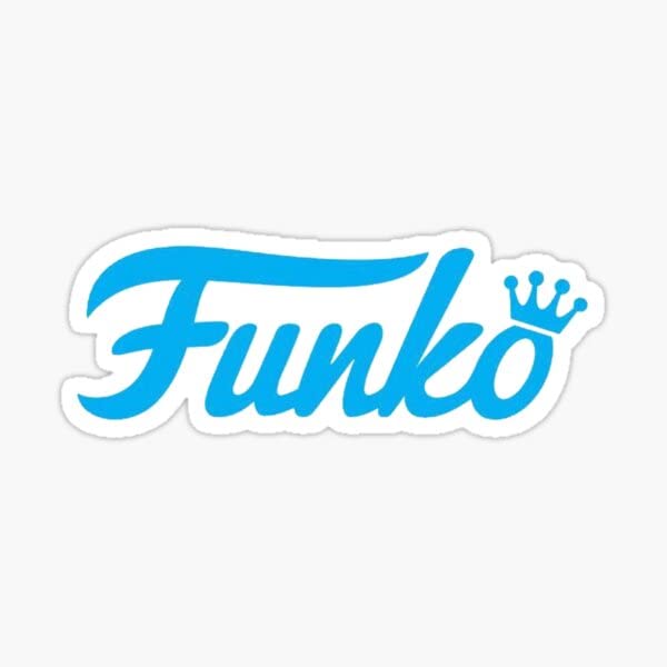 Funko Pop Figür: Games: Pokemon - vulpix (EMEA)