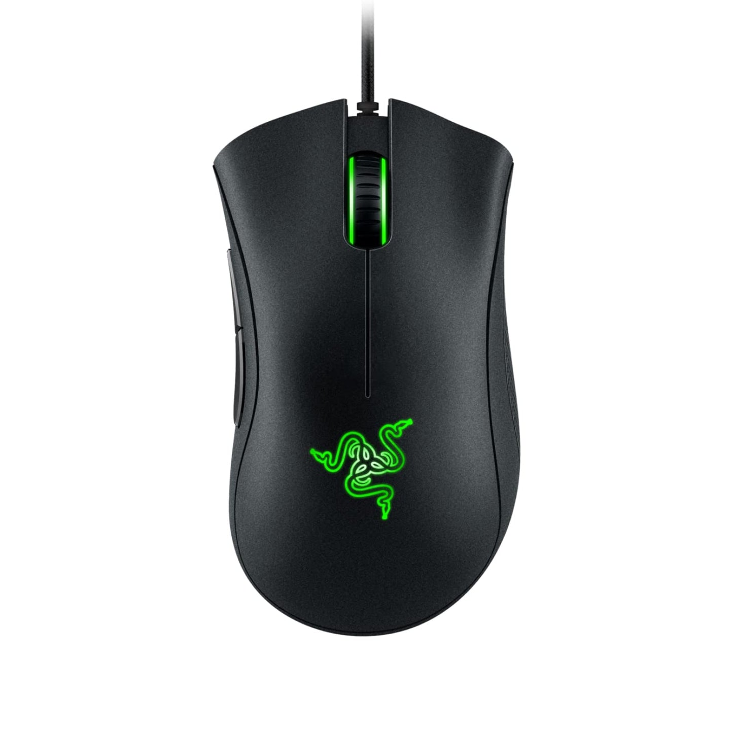 DeathAdder Essential [2021]