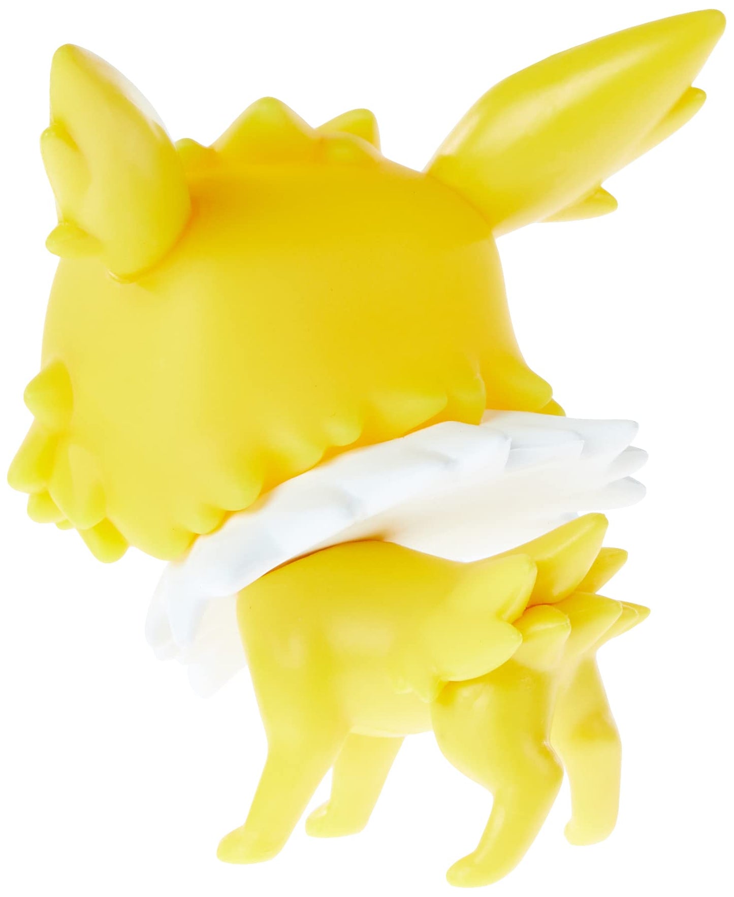 Funko Pop Figure: Games: Pokemon - Jolteon(EMEA)