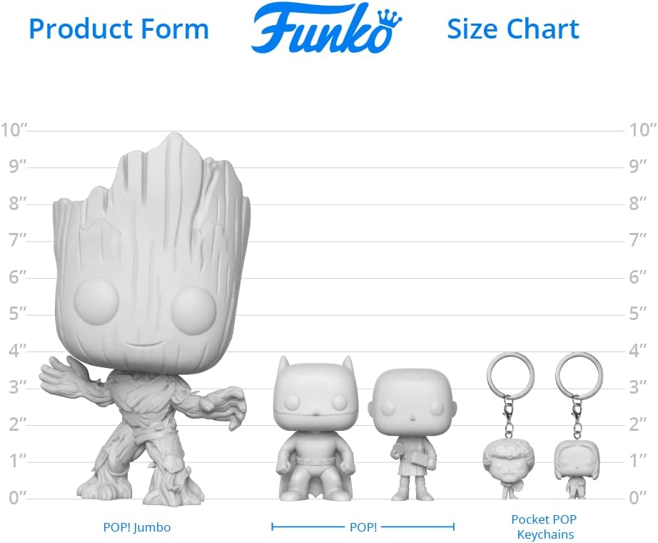 Funko POP TV: Stranger Things S4 - Eleven